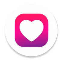 top follow apk