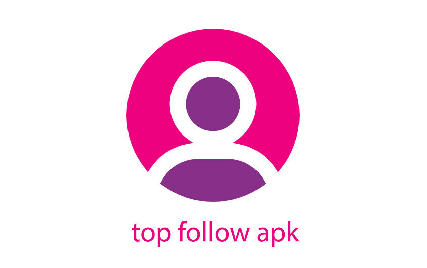 top follow apk