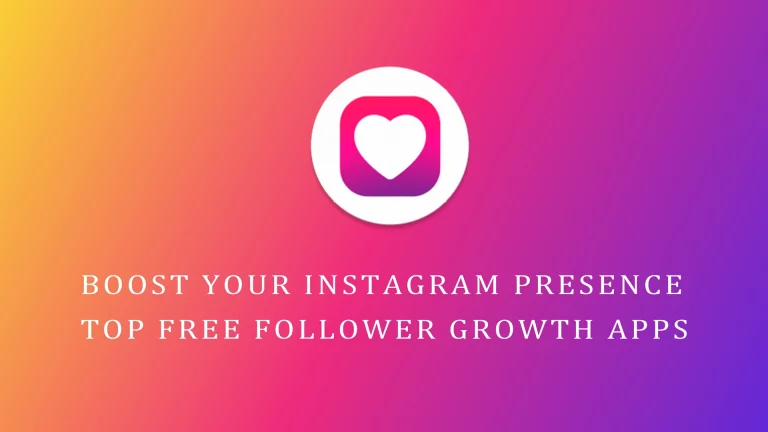 Boost Your Instagram Presence